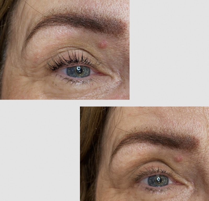 Crystal Beauty Szeged referencia